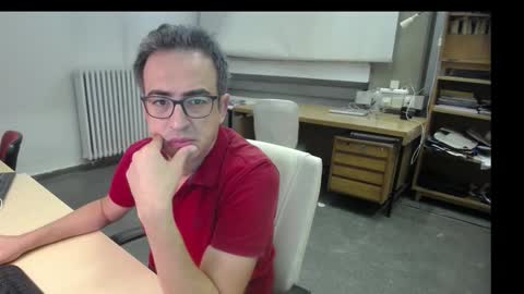 Snapshot of ironchrome chatting on 09-09-25, 04:23 IronChrome online show from 09-09-25, 04:23