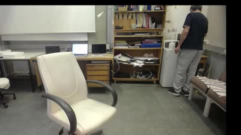 Snapshot of ironchrome chatting on 09-24-25, 04:27 IronChrome online show from 09-24-25, 04:27