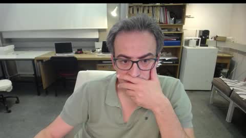 Snapshot of ironchrome chatting on 09-26-25, 05:11 IronChrome online show from 09-26-25, 05:11