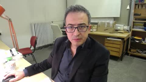 Snapshot of ironchrome chatting on 11-04-25, 08:02 IronChrome online show from 11-04-25, 08:02