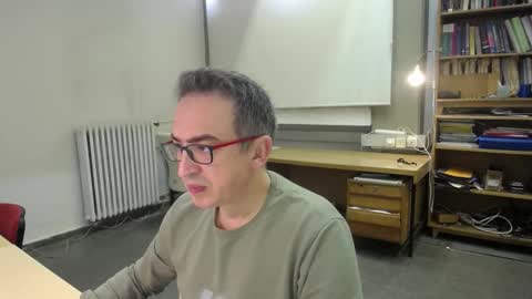 Snapshot of ironchrome chatting on 11-10-25, 08:24 IronChrome online show from 11-10-25, 08:24