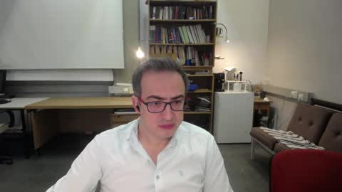 Snapshot of ironchrome chatting on 11-17-25, 07:14 IronChrome online show from 11-17-25, 07:14