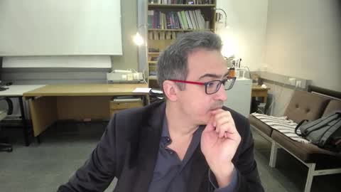 Snapshot of ironchrome chatting on 11-19-25, 07:41 IronChrome online show from 11-19-25, 07:41