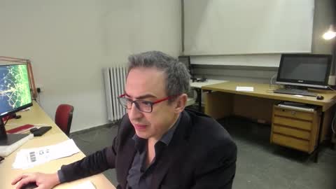 Snapshot of ironchrome chatting on 11-25-25, 08:03 IronChrome online show from 11-25-25, 08:03