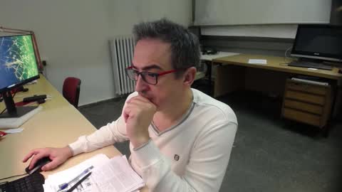 Snapshot of ironchrome chatting on 11-26-25, 07:09 IronChrome online show from 11-26-25, 07:09