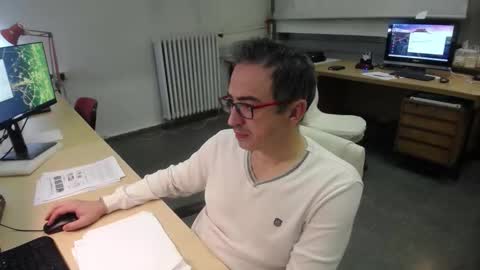 Snapshot of ironchrome chatting on 12-04-25, 08:01 IronChrome online show from 12-04-25, 08:01