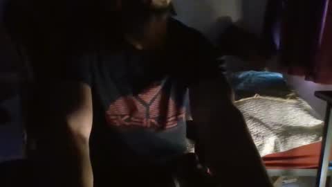 SexEngine88 online show from 10-28-25, 08:00