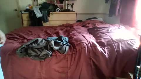 SexEngine88 online show from 02-09-26, 02:43