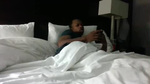 SexEngine88 online show from 02-20-26, 09:10