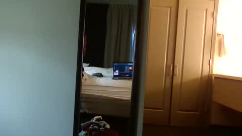 SexEngine88 online show from 02-28-26, 02:40