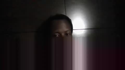 Snapshot of ironcogking chatting on 06-11-26, 03:59 SexEngine88 online show from 06-11-26, 03:59