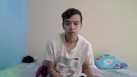 Snapshot of irondante01 chatting on 02-17-26, 12:12 irondante01 online show from 02-17-26, 12:12