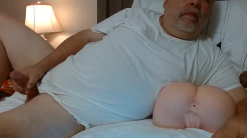 ironeagle333 online show from 09-27-25, 02:27