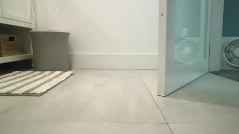 ironerectionn online show from 01-06-26, 12:47