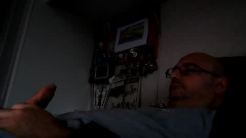 Snapshot of ironkokkk chatting on 12-16-24, 08:20 Ironkokkk online show from 12-16-24, 08:20