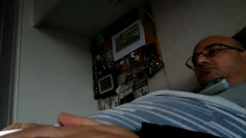 Snapshot of ironkokkk chatting on 12-17-24, 08:56 Ironkokkk online show from 12-17-24, 08:56