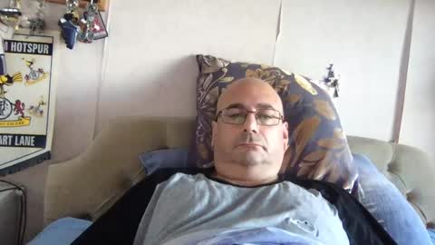 Snapshot of ironkokkk chatting on 12-20-24, 09:54 Ironkokkk online show from 12-20-24, 09:54