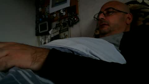 Snapshot of ironkokkk chatting on 12-21-24, 09:01 Ironkokkk online show from 12-21-24, 09:01