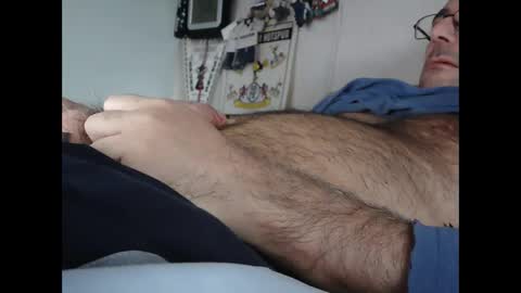 Snapshot of ironkokkk chatting on 01-05-25, 09:05 Ironkokkk online show from 01-05-25, 09:05