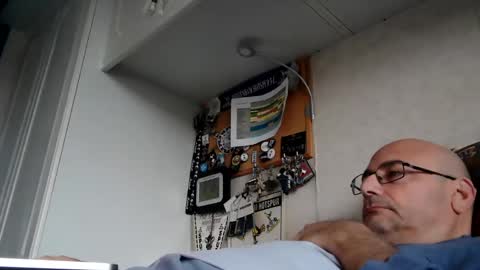 Snapshot of ironkokkk chatting on 01-09-25, 08:55 Ironkokkk online show from 01-09-25, 08:55