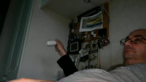 Snapshot of ironkokkk chatting on 01-19-25, 09:01 Ironkokkk online show from 01-19-25, 09:01