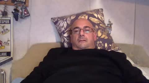 Snapshot of ironkokkk chatting on 01-31-25, 05:42 Ironkokkk online show from 01-31-25, 05:42
