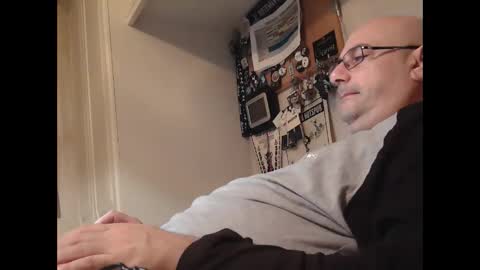 Snapshot of ironkokkk chatting on 02-06-25, 10:10 Ironkokkk online show from 02-06-25, 10:10
