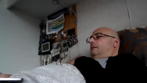 Snapshot of ironkokkk chatting on 02-11-25, 09:09 Ironkokkk online show from 02-11-25, 09:09