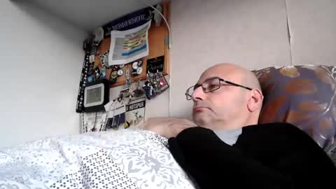 Snapshot of ironkokkk chatting on 02-18-25, 08:27 Ironkokkk online show from 02-18-25, 08:27