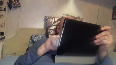 Snapshot of ironkokkk chatting on 02-25-25, 10:07 Ironkokkk online show from 02-25-25, 10:07