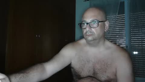 Snapshot of ironkokkk chatting on 09-19-25, 04:14 Ironkokkk online show from 09-19-25, 04:14