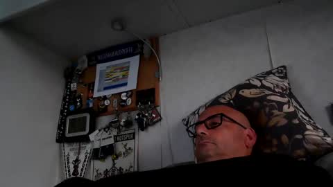 Snapshot of ironkokkk chatting on 10-05-25, 05:11 Ironkokkk online show from 10-05-25, 05:11