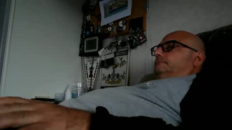 Snapshot of ironkokkk chatting on 10-13-25, 07:41 Ironkokkk online show from 10-13-25, 07:41