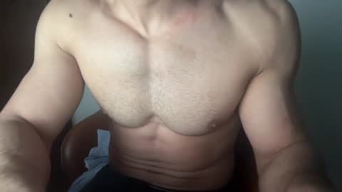 Snapshot of ironman0369 chatting on 12-30-24, 12:32 ironman0369 online show from 12-30-24, 12:32