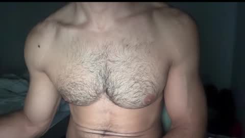 Snapshot of ironman0369 chatting on 09-23-25, 06:49 ironman0369 online show from 09-23-25, 06:49