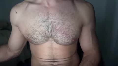 ironman0369 online show from 11-06-25, 02:45