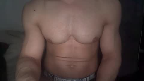 ironman0369 online show from 02-17-26, 04:09