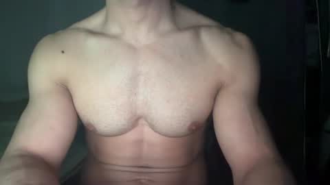 ironman0369 online show from 02-18-26, 01:56