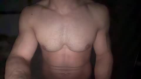 ironman0369 online show from 02-20-26, 04:20