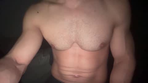 ironman0369 online show from 02-21-26, 04:24