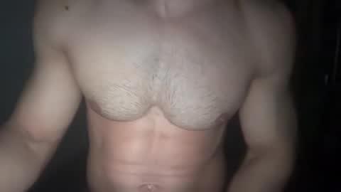 ironman0369 online show from 02-25-26, 03:38