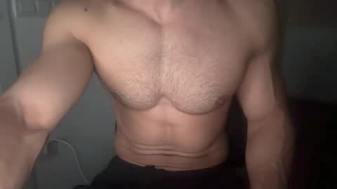 ironman0369 online show from 02-27-26, 04:23