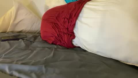 Ironotter online show from 02-01-25, 06:00