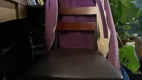 Ironotter online show from 10-20-25, 02:56