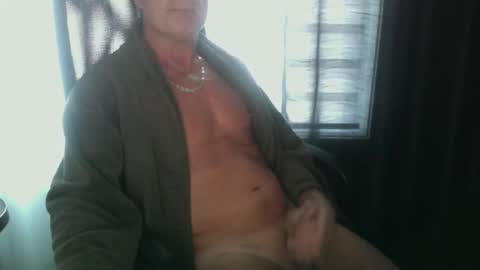 ironout007 online show from 10-19-25, 12:28