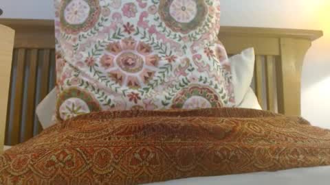 ironrockhard online show from 01-18-25, 08:09