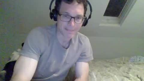 ironsharp online show from 01-09-26, 12:57