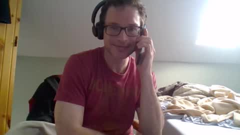 ironsharp online show from 01-13-26, 04:12