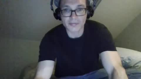 ironsharp online show from 01-16-26, 12:25