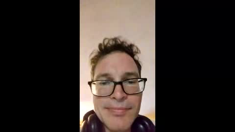 ironsharp online show from 03-01-26, 11:56